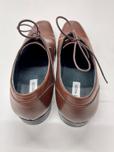 Men’s Steve Madden Dress Shoes, Size 11M