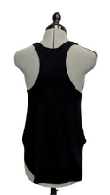 Load image into Gallery viewer, Women’s Wilfred Free Sleeveless Top, Extra Small
