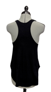 Women’s Wilfred Free Sleeveless Top, Extra Small