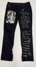 Load image into Gallery viewer, Men’s DNM Collection Jeans, Size 32
