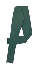 Load image into Gallery viewer, Women’s TNA Leggings,  XXSmall
