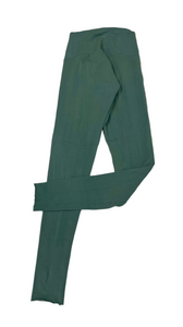 Women’s TNA Leggings,  XXSmall