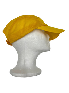 Women’s Running Room Baseball Hat, One Size