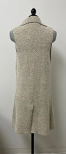 Load image into Gallery viewer, Women’s Love Tree Sleeveless Sweater, Small
