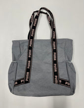 Load image into Gallery viewer, Women’s Puma Bag, 19 x 13 x 5
