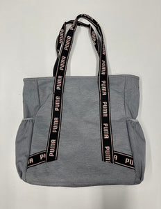 Women’s Puma Bag, 19 x 13 x 5