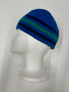 Men's Columbia Hat, One Size