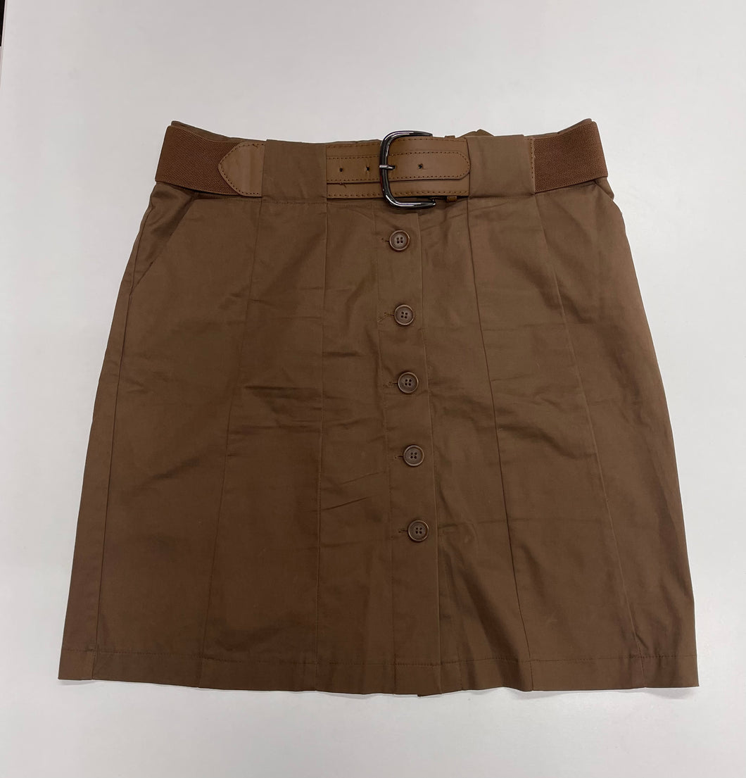 Women’s Cleo Skirt, Size 8