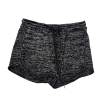 Load image into Gallery viewer, Women’s Wilfred Free Shorts, Small
