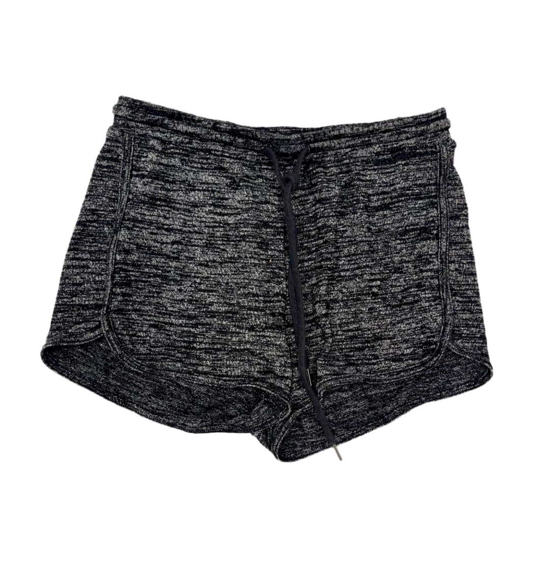 Women’s Wilfred Free Shorts, Small