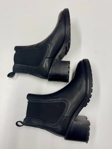 Women's Thursday Boot Co Dress Boots, Size 9