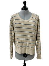 Load image into Gallery viewer, Women’s Offline by Aerie Long Sleeve Sweater, XXSmall
