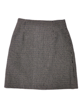 Load image into Gallery viewer, Women’s Ever New Skirt, Size 0
