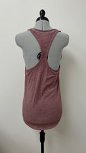 Load image into Gallery viewer, Women’s Pink Sleeveless Top, Small
