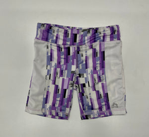 Children’s RBX Shorts, Medium 10-12