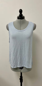 Women’s Wilfred Free Sleeveless Top, Medium