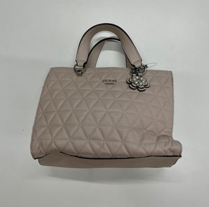 Women’s Guess Purse