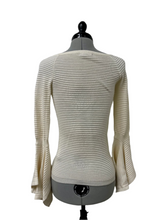 Load image into Gallery viewer, Women’s Marciano Long Sleeve Sweater, Extra Small
