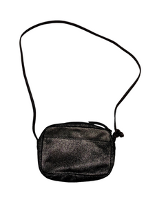 Women’s Fossil Purse