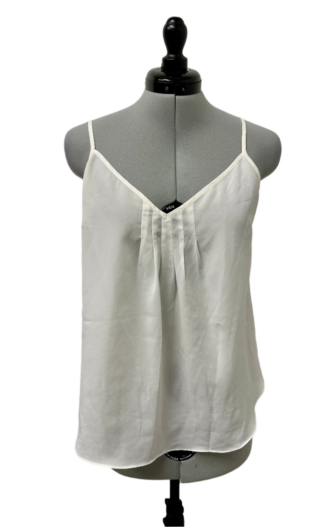 Women’s Talula Sleeveless Blouse, Medium