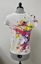Load image into Gallery viewer, Children’s Ralph Lauren Short Sleeve Top, Extra Large US16
