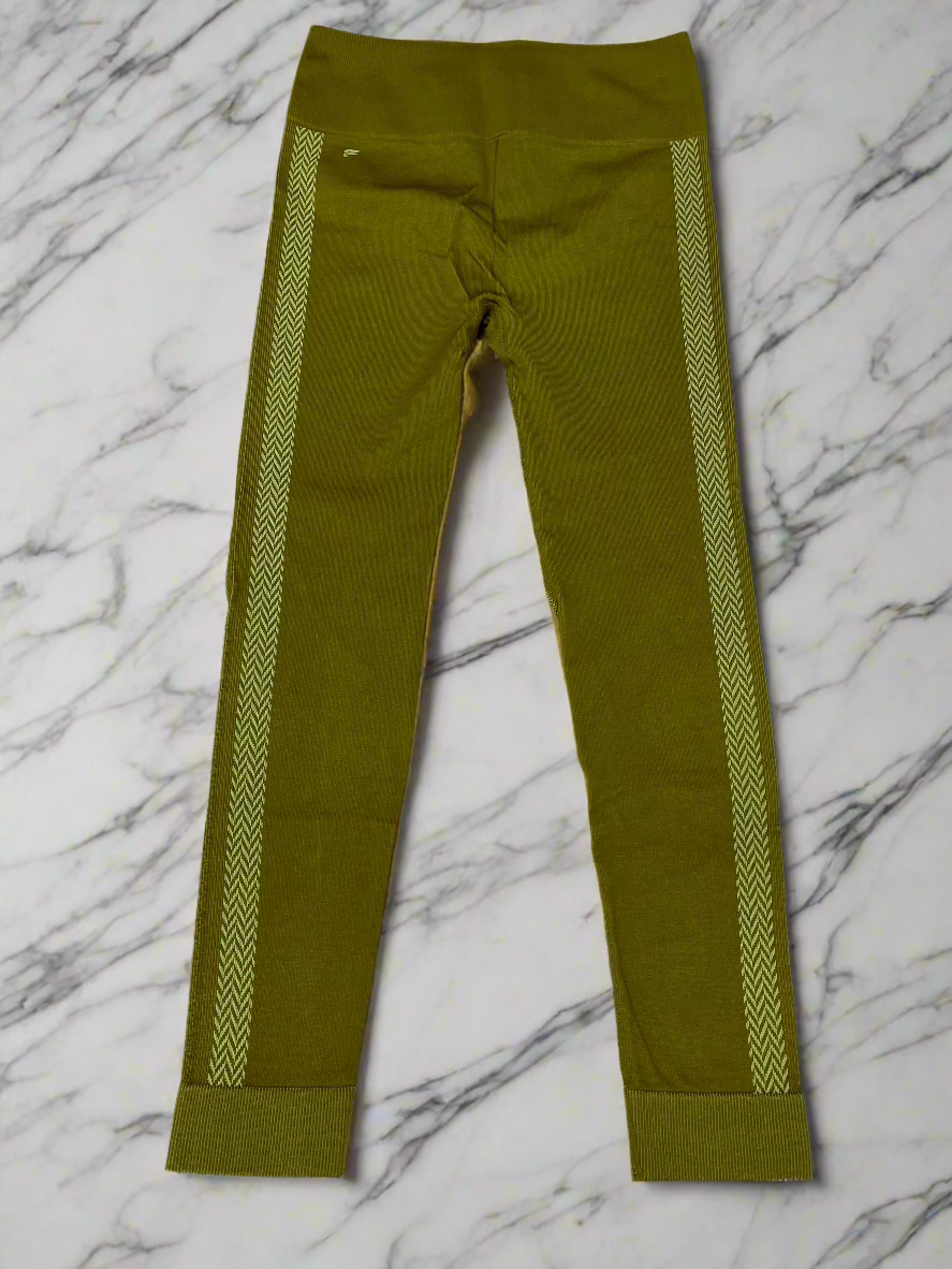 Women’s Fabletics Leggings, Large
