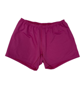 Women’s Foot Joy Shorts, Medium