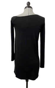 Women’s Wilfred Free Long Sleeve Top, XXSmall