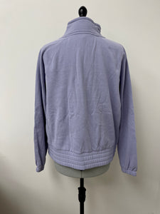 Women’s Calvin Klein Long Sleeve Sweater, Large