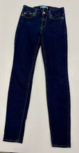 Load image into Gallery viewer, Women’s 7 For All Mankind Jeans, Size 2 (25)
