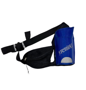 Women’s/Men's Running Room Waist Belt