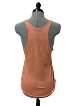 Load image into Gallery viewer, Women’s TNA Sleeveless Top, Small
