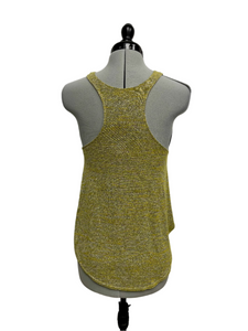 Women’s Wilfred Free Sleeveless Top, Extra Small