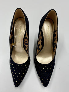 Women's Christian Siriano Dress Shoes, Size 6