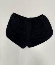 Load image into Gallery viewer, Women&#39;s Community Shorts, XXSmall
