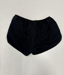 Women's Community Shorts, XXSmall