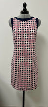 Load image into Gallery viewer, Women’s Brooks Brothers Sleeveless Dress, Size 6
