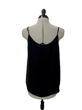 Load image into Gallery viewer, Women’s Babaton Sleeveless Blouse, Small
