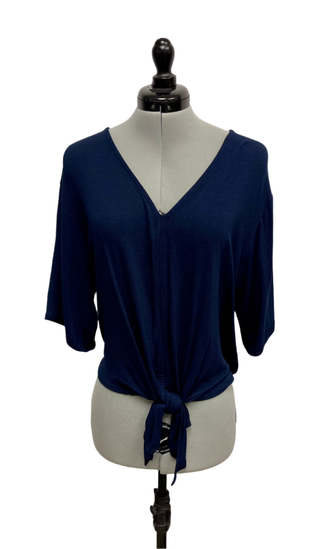 Women’s Kim + Cami Long Sleeve Top, Small
