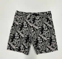 Load image into Gallery viewer, Women’s Mario Serrani Shorts, 4
