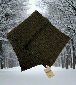 Women’s Coldwater Scarf