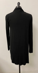 Women’s Vince Camuto Long Sleeve Sweater, Small