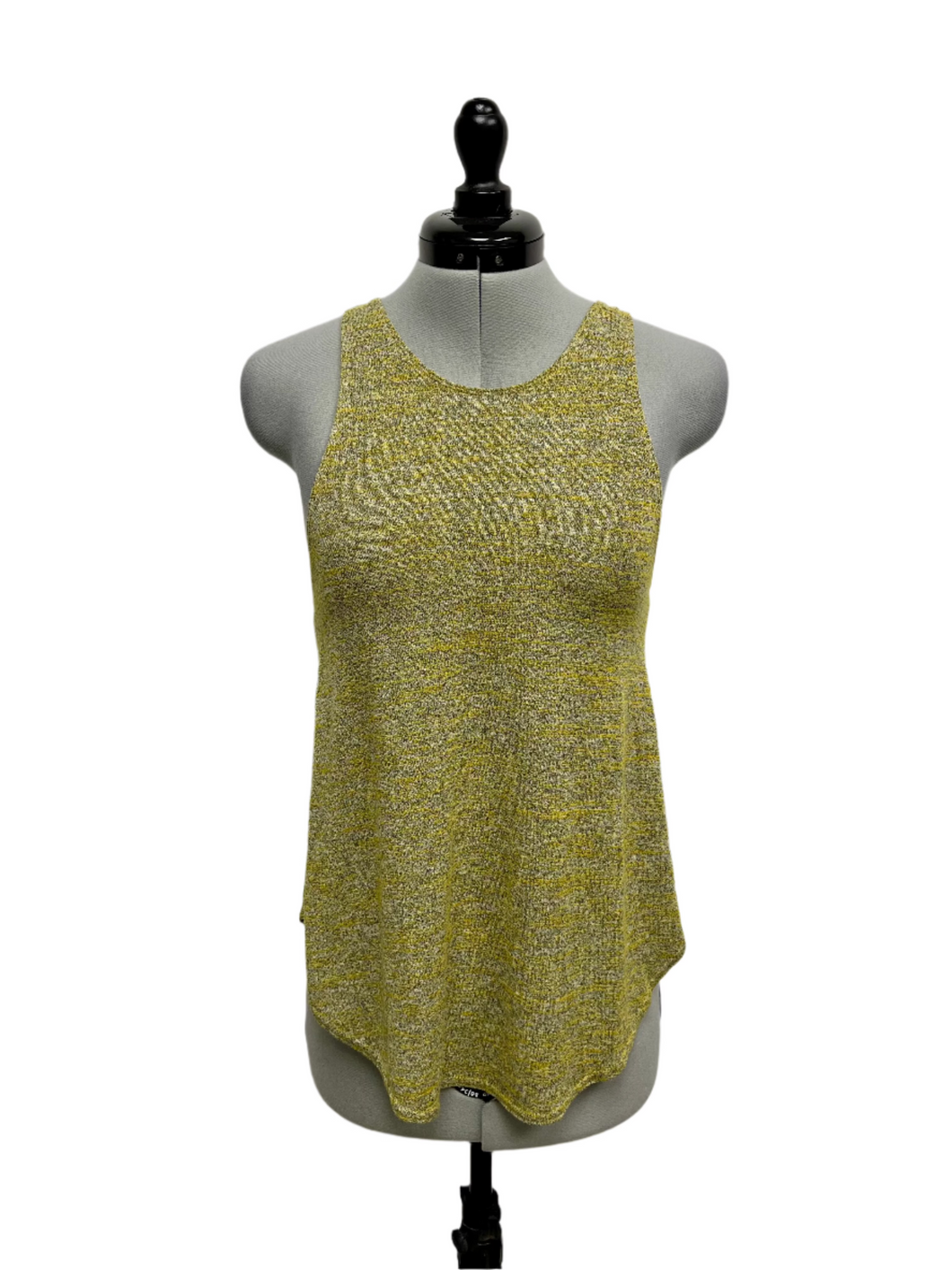 Women’s Wilfred Free Sleeveless Top, Extra Small