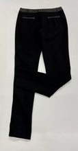 Load image into Gallery viewer, Women’s Danier Dress Pants, Size 6
