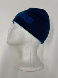 Men's Columbia Hat, One Size