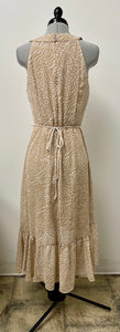 Women’s Tommy Hilfiger Sleeveless Dress, Size 6