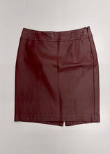 Load image into Gallery viewer, Women’s The Limited Skirt, Size 10
