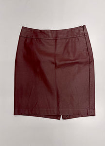 Women’s The Limited Skirt, Size 10