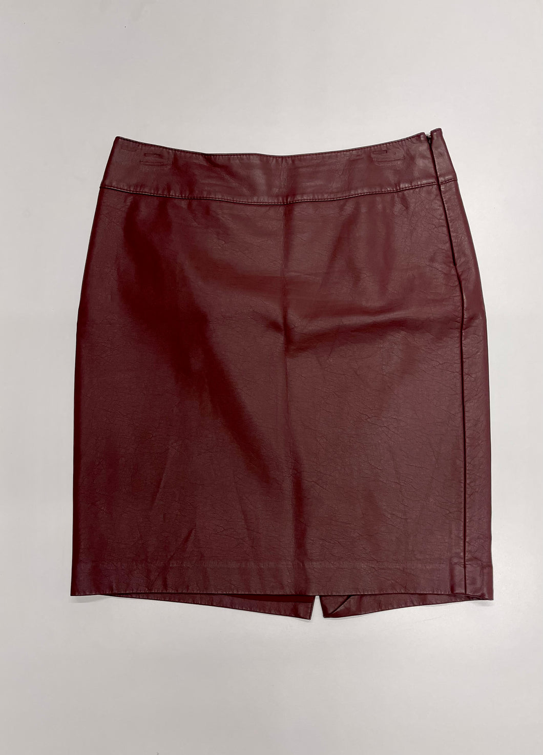 Women’s The Limited Skirt, Size 10