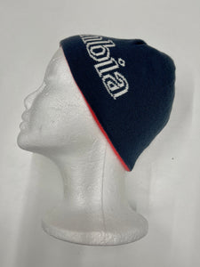 Women's Columbia Hat, One Size